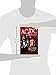 AC/DC in the Studio: The Stories Behind Every Album