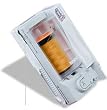 Brother SA250 Thread Cassette for Cassette-Sewing and Embroidery Machines