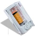 Brother SA250 Thread Cassette for Cassette-Sewing and Embroidery Machines