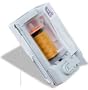 Brother SA250 Thread Cassette for Cassette-Sewing and Embroidery Machines