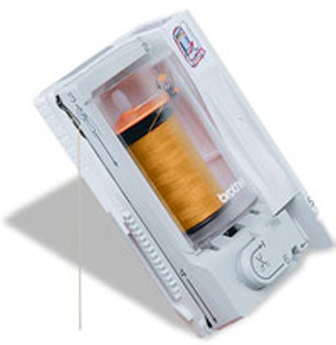 Brother SA250 Thread Cassette for Cassette Sewing and Embroidery Machines