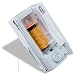 Brother SA250 Thread Cassette for Cassette-Sewing and Embroidery Machines