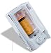 Brother SA250 Thread Cassette for Cassette-Sewing and Embroidery Machines