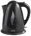 Haden Cordless Jug Kettle 13412
