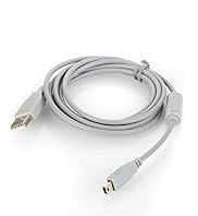 M&S USB Mini Cable