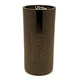 York Luxaire Coleman Evcon Frazier Johnson AirPro S1-02425071700 145-175 MFD 250 V Start Capacitor