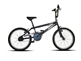Boss Reef BMX 20 Bike