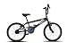 Boss Reef BMX 20 Bike