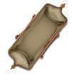 Hartmann Belting Leather Valise