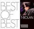 �uBEST OF BEST 1000 T-BOLAN�yT-BOLAN�z[JBCS-1002]�v