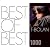 BEST OF BEST 1000 T-BOLAN