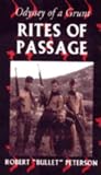 Rites of Passage