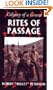 Rites of Passage