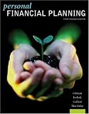Personal Financial Planning [Hardcover] by Gitman, Lawrence J.; Gallant, Leo T