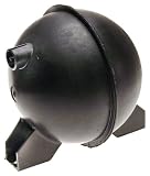 ACDelco 14078506 Cruise Control Vacuum Tank
