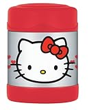 Thermos Funtainer