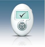 NEXTAG SPORTS ELECTRONIC BAG TAG REMINDER FOR KIDS