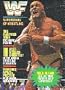 W.W.F. Superstars of Wrestling