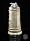 Battlestar Galactica Top Gun Stein
