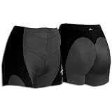 CW-X Women's Pro Fit Shorts