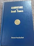 Clairvoyance and Occult Powers