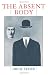 ISBN: 0226470008