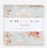 3 Sisters PAPILLON 5