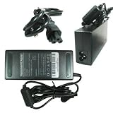 Laptop AC Adapter for Dell Inspiron 1100/4150/5100/8200