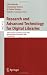 Research and Advanced Technology for Digital Libraries: 10th European Conference, EDCL 2006, Alicante Spain, September 17-22, 2006, Proceedings (Lecture ... Applications, incl. Internet/Web, and HCI)