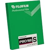FUJIFILM
