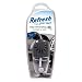 Refresh Your Car Scented Oil Wick -New Car Scent