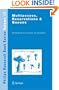 Multiaccess, Reservations & Queues (Philips Research Book Series)