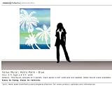 BOYS VALUE MURALS Wallpaper H2270PM Wallpaper BOYS VALUE MURALS Wallpaper -H2270PM Wallpaper