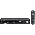 Panasonic DVD Recorder with VCR - DMR-EZ48