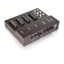 Philips SWV 2052 W/10  Interruttore Scart Audio/Vi&hellip di Philips
