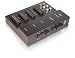 Produkt-Bild: Philips SWV 2052 W/10 Scart Audio-/Video Manueller Umschalter (3-Wege, 6-Cinch) braun