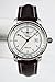ZEPPELIN - Men's Watches - Zeppelin 100 Years - Ref. 7664-1