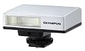 Olympus FL-14 Shoe Mount Flash f/ EP-1 Pen (& Other Olympus Digital Cameras)