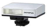 Olympus FL-14 Flash for Olympus E-P1 Micro Four Thirds Digital Camera