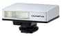 Olympus FL-14 Flash for Olympus E-P1 Micro Four Thirds Digital Camera