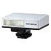Olympus FL-14 Flash for Olympus E-P1 Micro Four Thirds Digital Camera