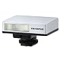 Olympus FL-14 Flash for Olympus E-P1 Micro Four Thirds Digital Camera
