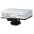 Olympus FL-14 Flash for Olympus E-P1 Micro Four Thirds Digital Camera