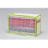 ���i�̏ڍ�