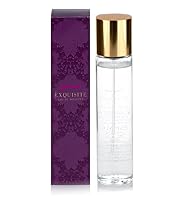 Per Una Exquisite Eau de Toilette Purse Spray 25ml