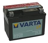 Autobatterie günstig Autobatterie kaufen