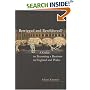 Bewigged and Bewildered?: A Guide to Becoming a Barrister in England and Wales