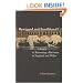 Bewigged and Bewildered?: A Guide to Becoming a Barrister in England and Wales