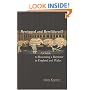 Bewigged and Bewildered?: A Guide to Becoming a Barrister in England and Wales
