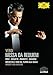 Verdi - Requiem / Price, Pavarotti, Cossotto, Ghiaurov, von Karajan, Teatro alla Scala